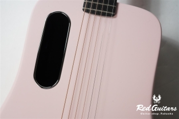 ME2 - Pink